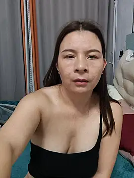 _Xiao_sexy