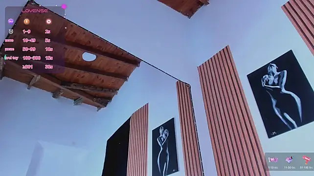 ThiagoSexy005