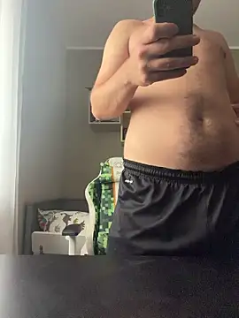 YourFavoriteSexy