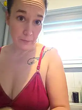 Aliciadelicieuse