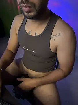 SaltyYoungDaddy