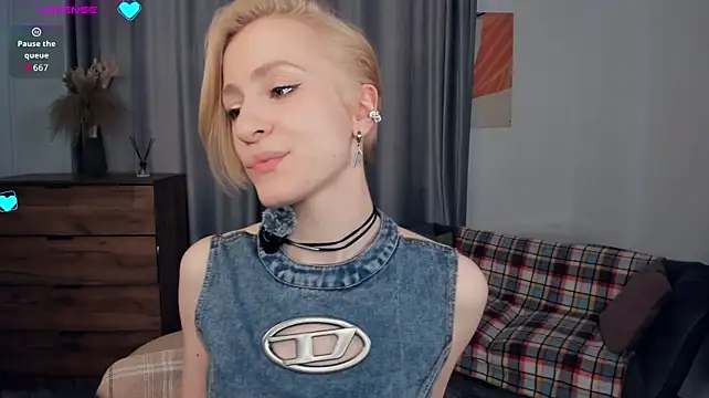JanettePerro