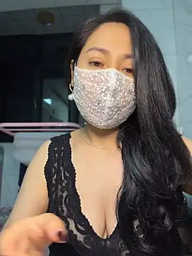 Xuemo88