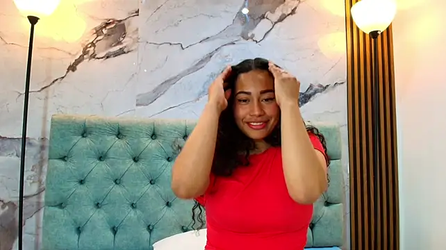 SaraVasquez_