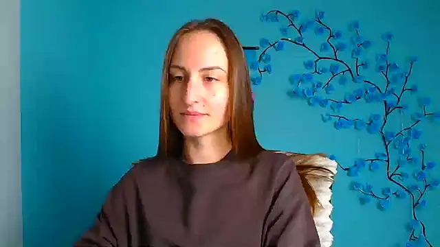 Just_Julie_