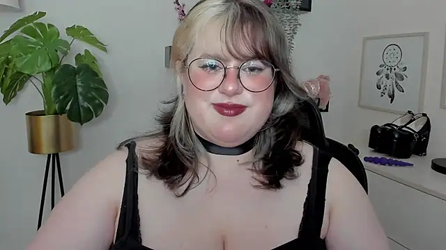 OpheliaLush