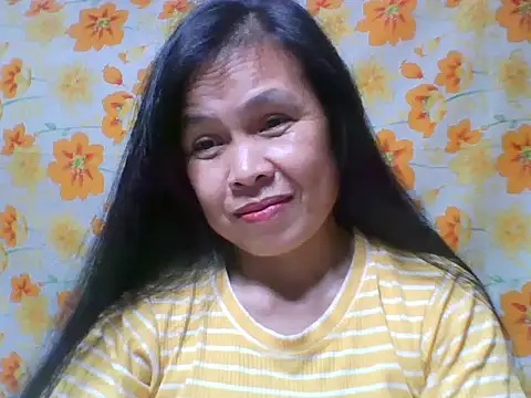 hanna_lee2026