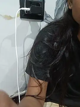 Sexy_Naina7