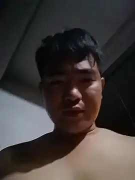 Douhuan