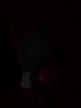 Rachana_Lodhi