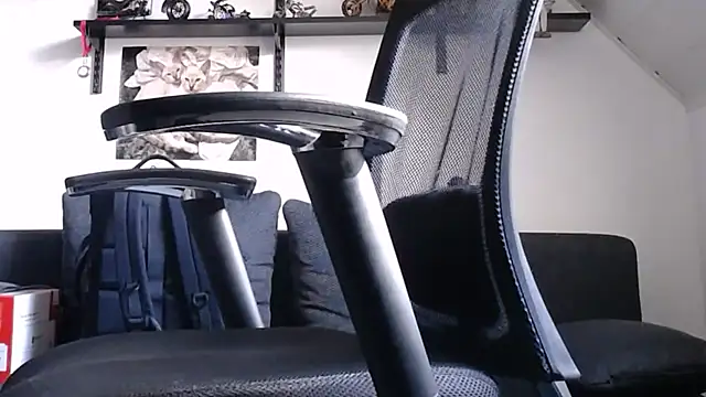 vfrrider5