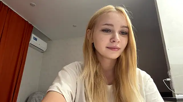 LovelyLisy