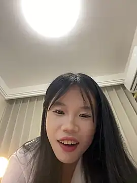 cyyxsb922