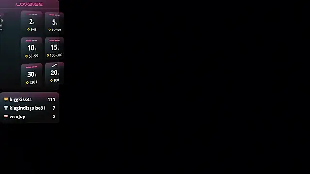 lilia_bellini