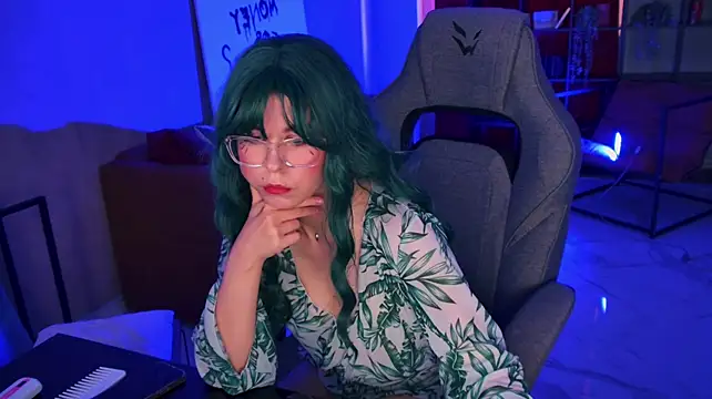 SienaAshwood