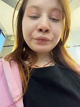 SlavicCandy