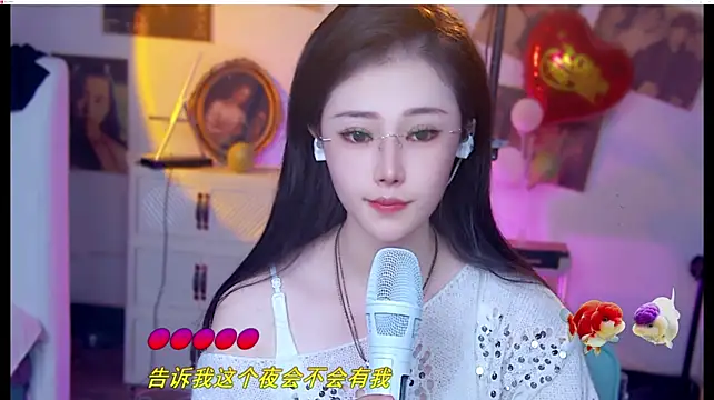 MiaAngela77