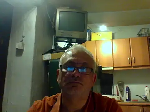 sexy_tom787817