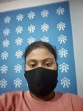 sexy_diviya08