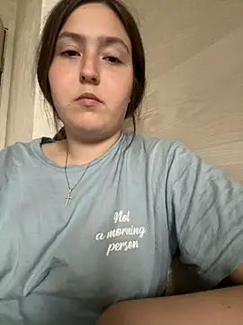 SWEATYBABY7