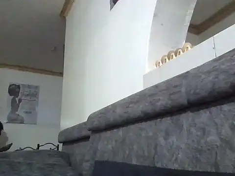 Carino_corazon live cam preview