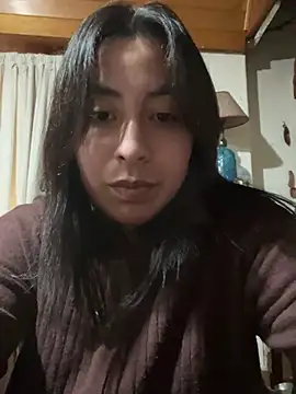 kaycam