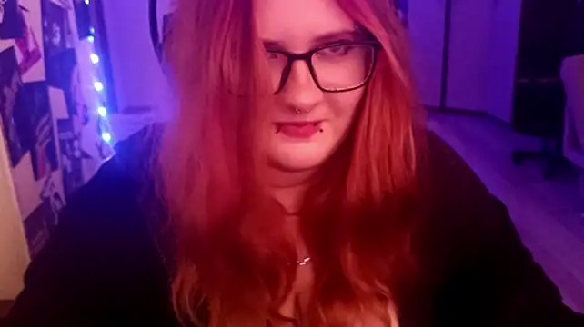 CutieRoar