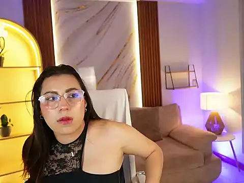 VeroCruz