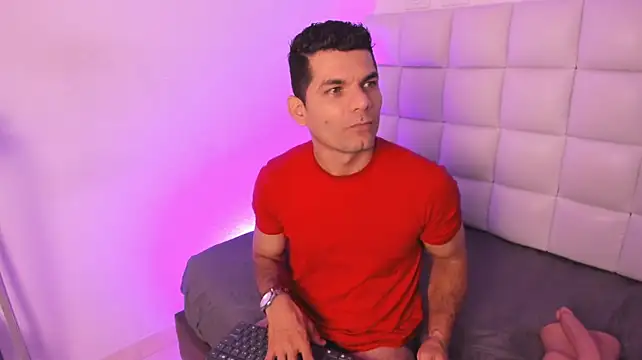 Esteban_Fox69