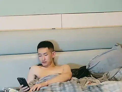 dufeiwo520