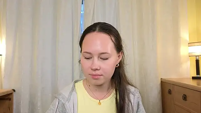 EunaBux