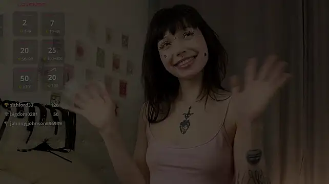BonnieTreml