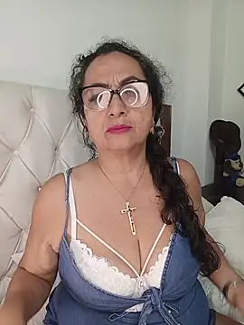 AlessandraLeroy1