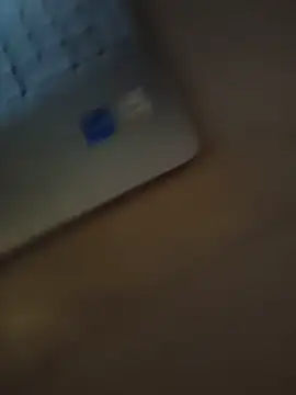 Ap_abbai123