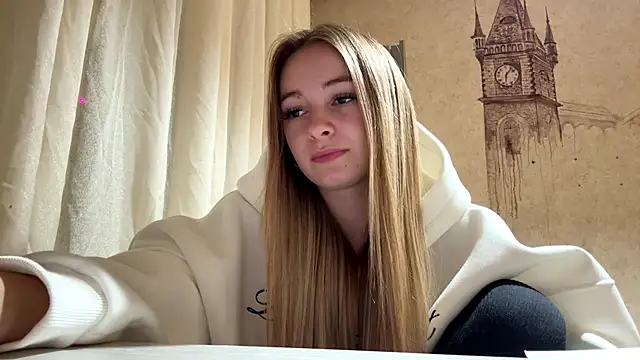 MarkitaHersch