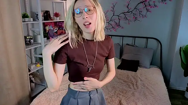 CherlyOldershaw