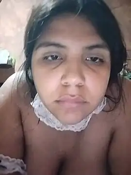 ESMERALDA1331