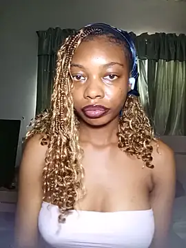 Sexy_lindaa