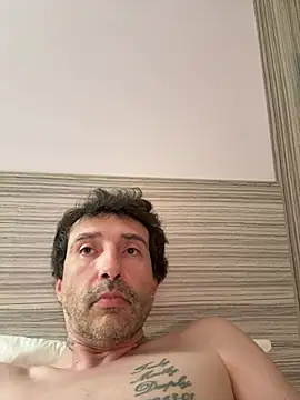bigteddy44