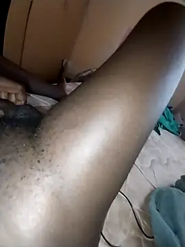 KingofPussylover09