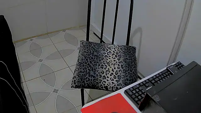 Transsafada1 live cam preview