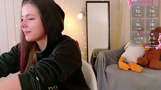 Mira_Falls
