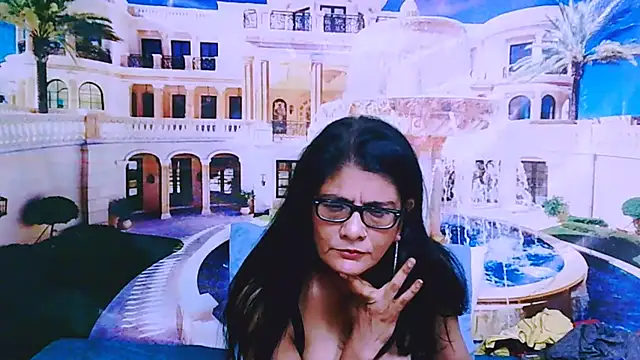 IndianAllure