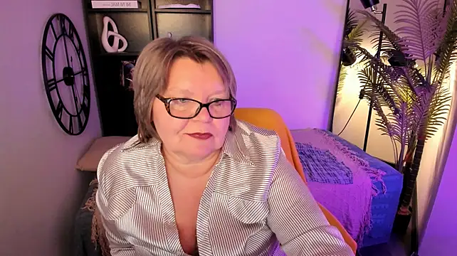 Shannonshine