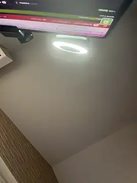 KiraRebyt