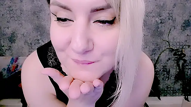Djullia