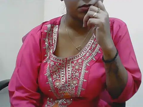 LovingPihu