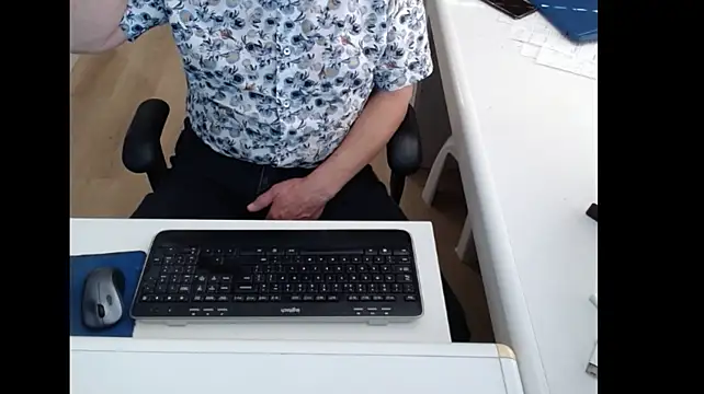 dutchpornking