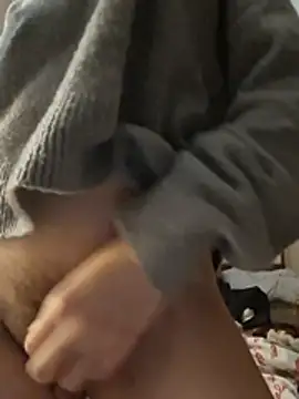 fabiolagg
