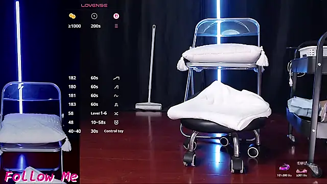 LOVEQQ6